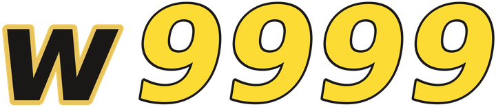 w9999 logo
