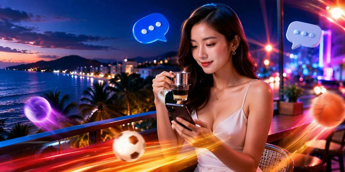 w9999 Lô Đề Miền Trung