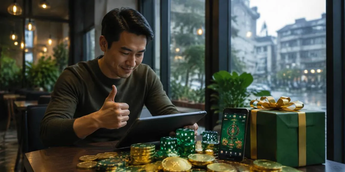 w9999 Bắn Cá Ngựa Biển