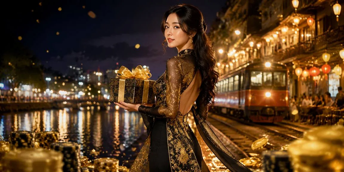 w9999 Bắn Cá Kho Báu