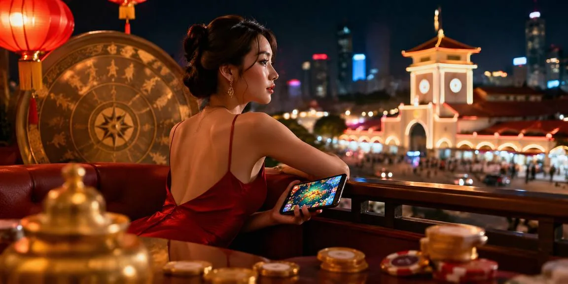 w9999 Bắn Cá Đảo Ngọc