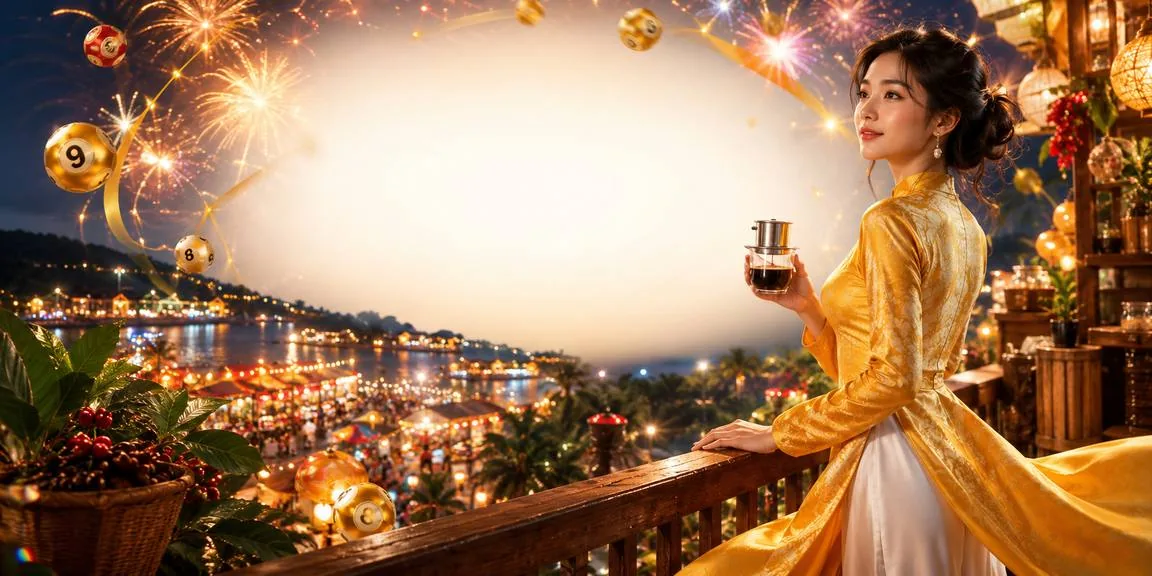 w9999 Đặt Số Miền Trung Ngay Trên Điện Thoại