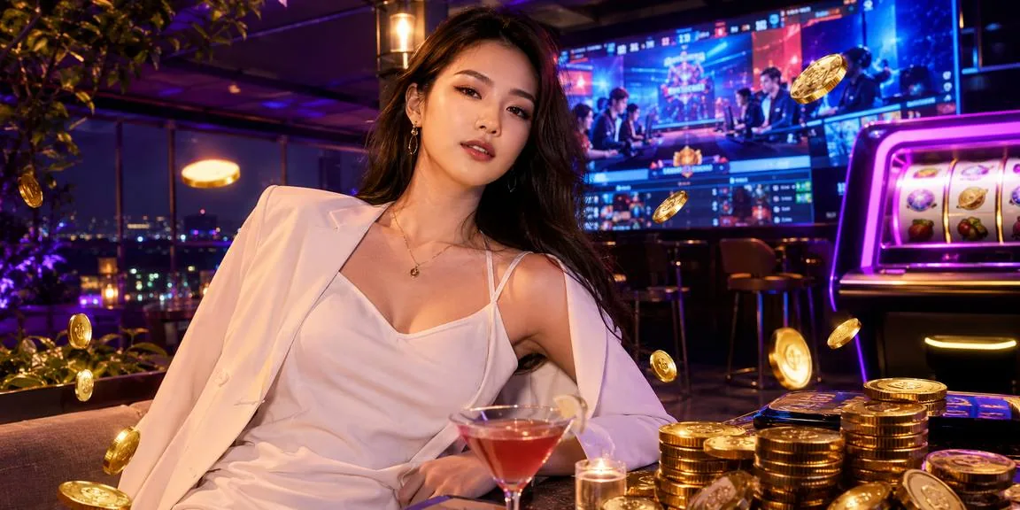 w9999 Thả bóng, xem kết quả, nhận thưởng ngay