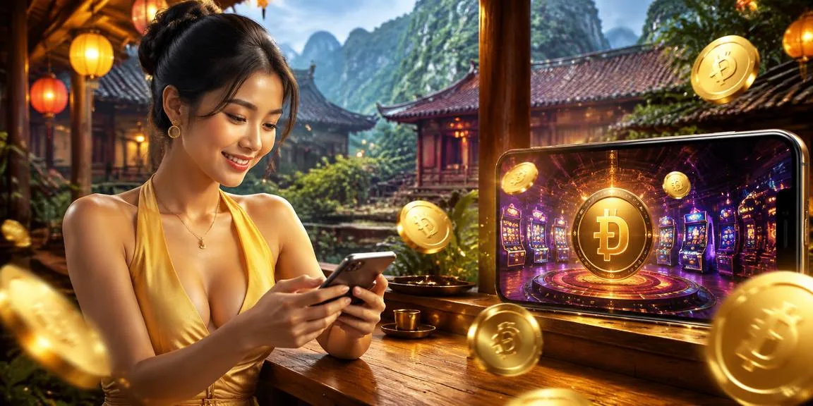 w9999 Bầu Cua trên w9999, đặt cửa và xem kết quả ngay