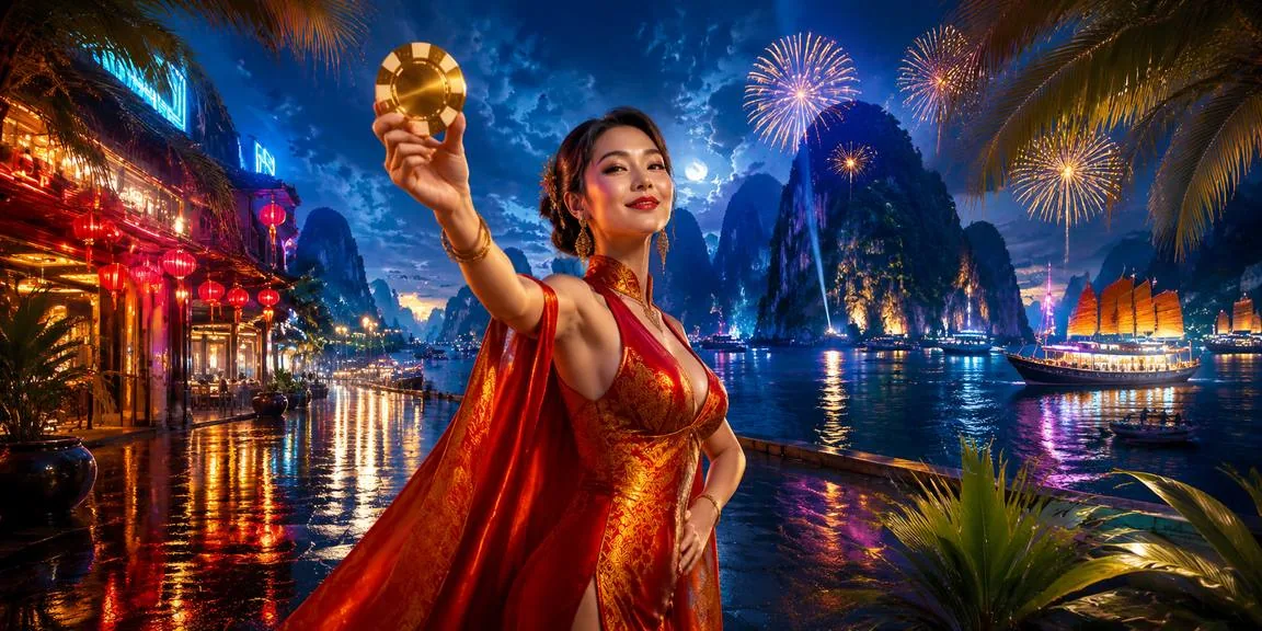 w9999 Quy định sử dụng dịch vụ w9999