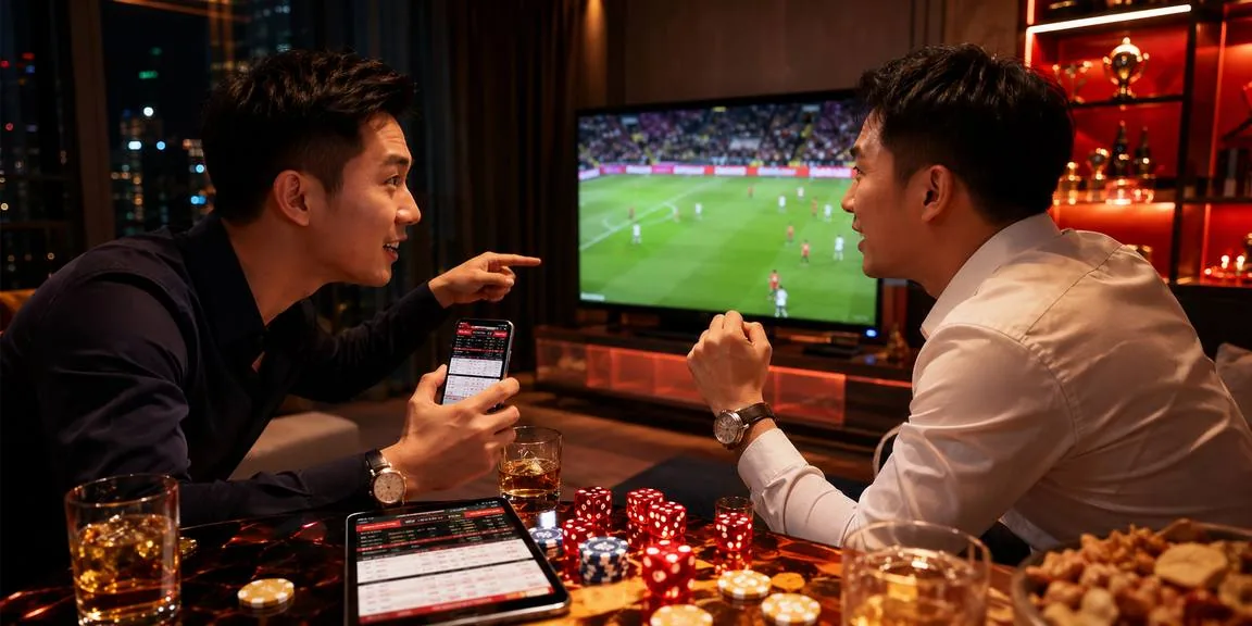 w9999 Rút tiền về ví của bạn