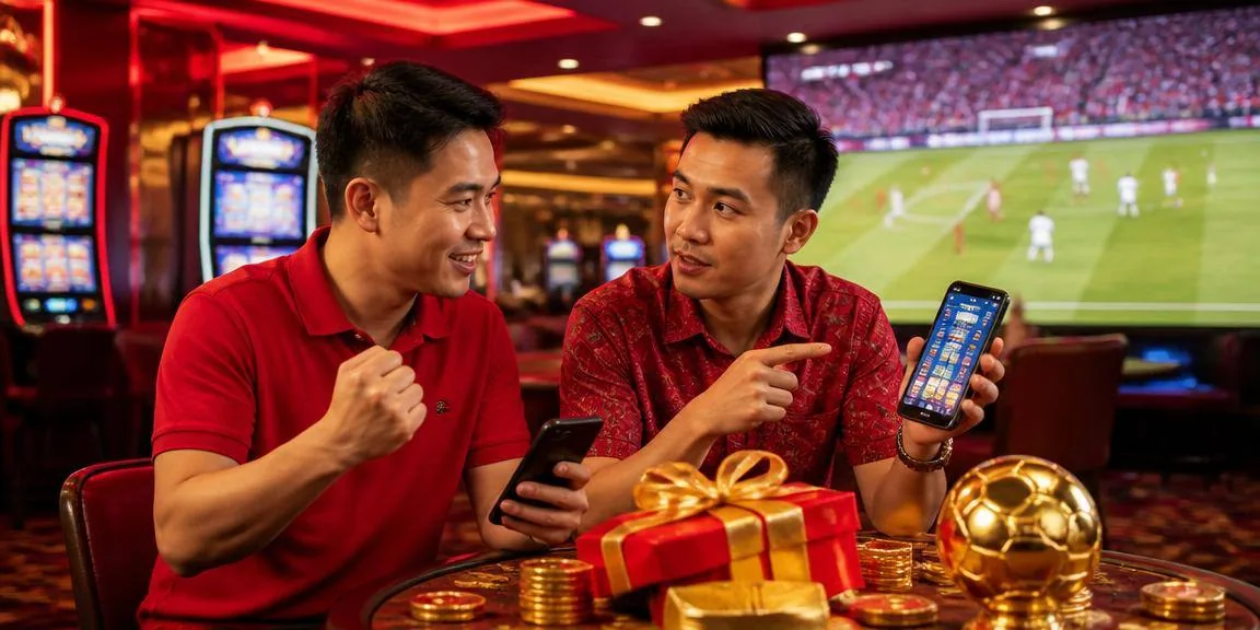w9999 Đăng ký w9999 — nhanh, gọn, dùng được ngay