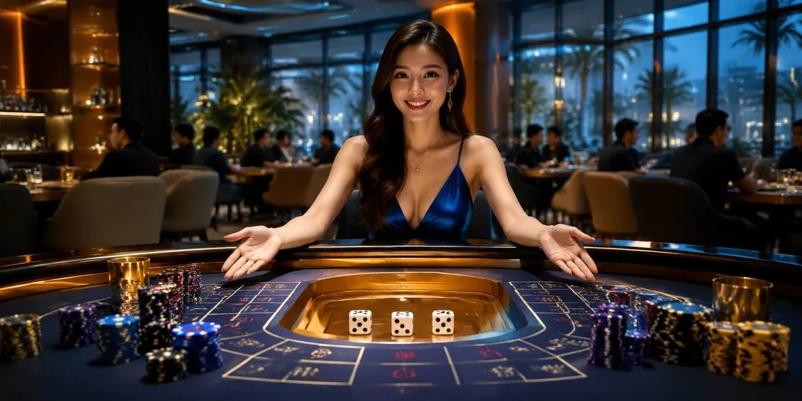 w9999 Việt Nam Ứng dụng